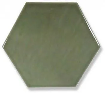 Настенная Rev. VODEVIL JADE