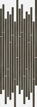 Декор Surface Ambra Strip (610110000363)