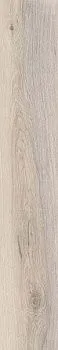 Керамогранит ECO CHIC ALMOND RET (PF60004938)