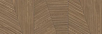 Rev. LEGNO R90 trail noce 30х90