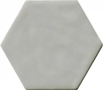 Керамогранит New Panal Hexagon Storm