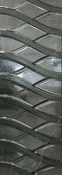 Настенная плитка 100306 STRAW OPALE RET.