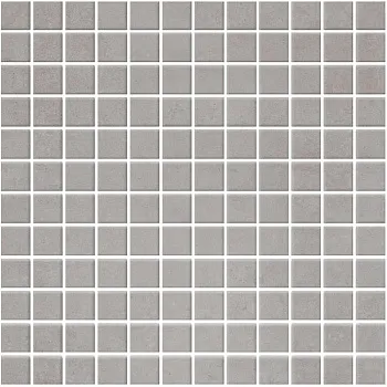 Настенная плитка Кастелло 20106 серый