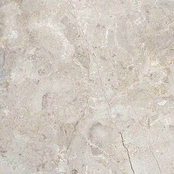 Керамогранит Paros Grafito 45