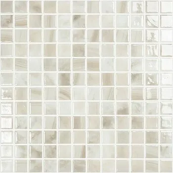 (Vidrepur) Мозаика Nature Sea Salt №5601 (на сетке) 25x25 31.7x31.7