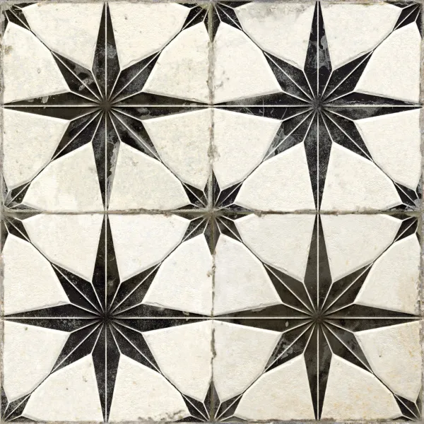 32447_FS_STAR_BLACK_LT_0_SZ1