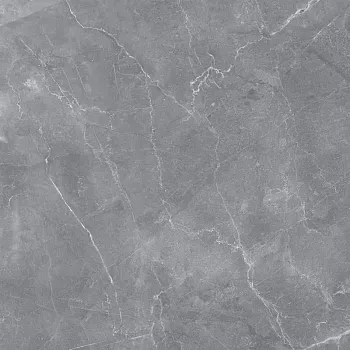 (Exagres) Керамогранит BASE GILIO Matt 60x60