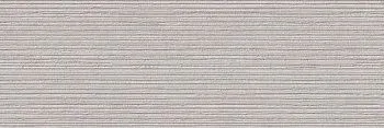 Настенная плитка Avenue Gray  (V14401321)