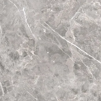 Керамогранит Marmori Холодный Греж Лаппато K946536LPR01VTE0 60x60