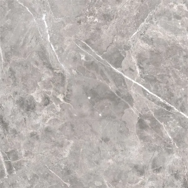 K946536LPR01VTE0_izobrazhenie_3