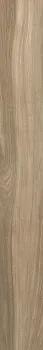 Керамогранит BREST UMBER 25x150 25х150