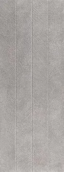 Настенная плитка Bottega Spiga  Acero (P35800481)