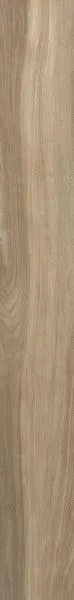 Керамогранит BREST UMBER 25x150 25х150