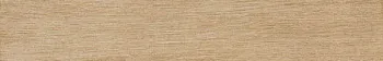 Бордюр CLASS LISTELLO LEGNO BEIGE