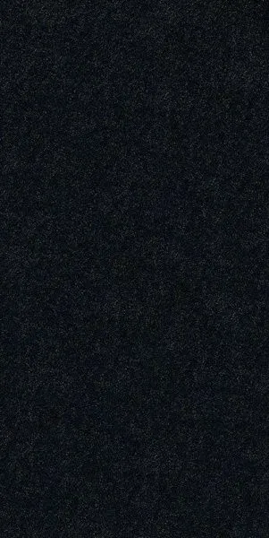 3551