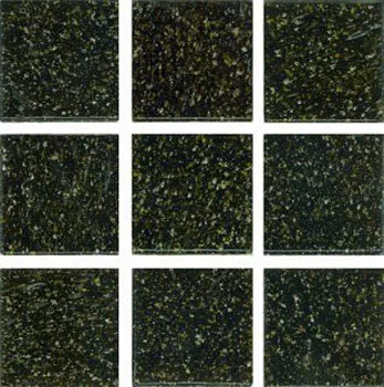 Мозаика Gamma 10.38(2) (10x10)