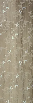 Декор Imperiali Brown S.Rinasimento MM05DD