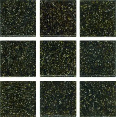 Мозаика Gamma 10.38(2) (10x10) (изображение)