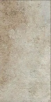 Керамогранит La Roche Ecru Anticato Naturale (741784)