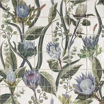 Декор Mural PROTEA 120x120 120х120