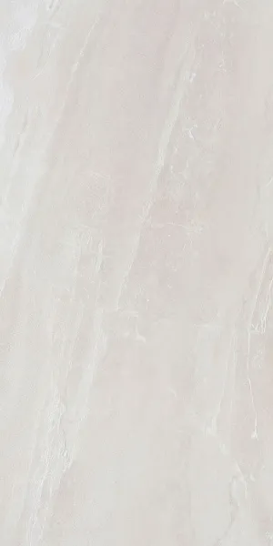 NTT9702_04