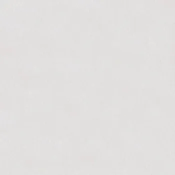Керамогранит Hidraulico Blanco (Basic White)