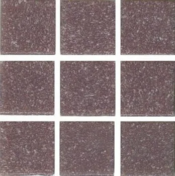 Мозаика Gamma 10.43(1) (10x10)