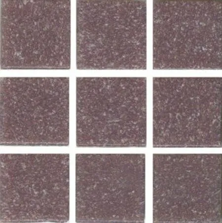 Мозаика Gamma 10.43(1) (10x10) (изображение)
