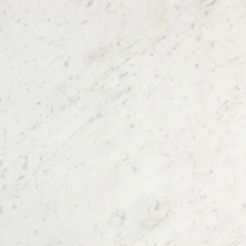 Керамогранит Roma Diamond Carrara Brillante (fNES)