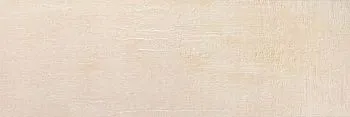 Настенная плитка Llaneli Cream