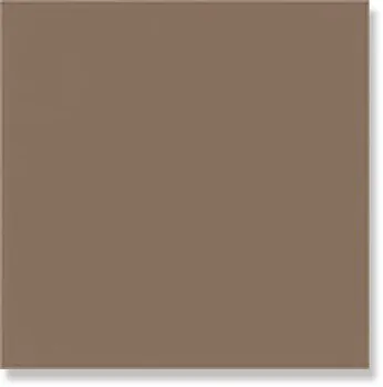 Плитка Citta Tortora MJ47