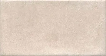 Настенная плитка Виченца 16021 беж