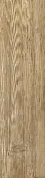 Керамогранит TIMELESS GOLDEN (10 мм) лап/ретт