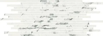 Декор Charme Deluxe Invisible White Strip (610110000640)