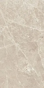 (Vitra) Керамогранит Marmostone K951327R0001VTEP Норковый Матовый R10A Ректификат