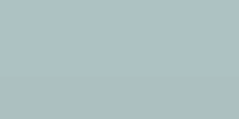Плитка настенная Fly Blue (WT9FLY06)