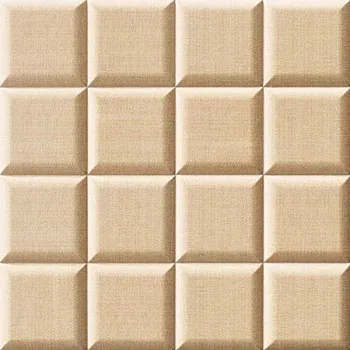 Настенная плитка PILLOW BEIGE
