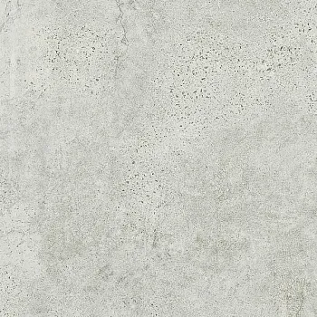 Newstone O-NWS-GGM524 светло-серый