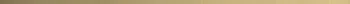 Бордюр Listelo Line Gold (218294)