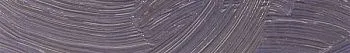 Бордюр Normandie blue border 01 (010214001085)