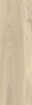 Керамогранит Chesterwood глаз. светло-бежевый (C-CV4M302D)