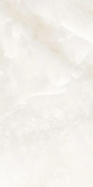 Керамогранит Onix blanco NPlus 60х120