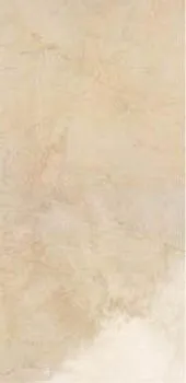 Керамогранит Golden Cream Lux MK6H