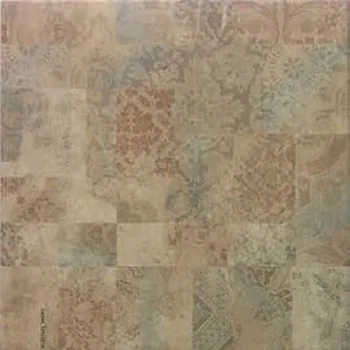 Напольная плитка Pav. CARPET BEIGE