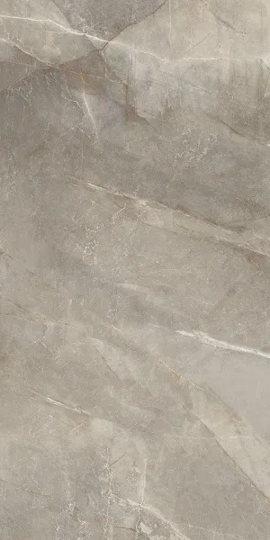 Island Taupe_4