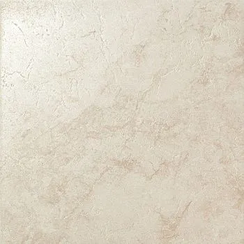 Керамогранит Unica Bianco 60 Lappato
