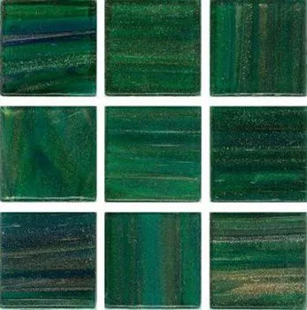 Мозаика Space 20.128(6) (20x20)