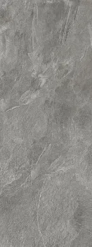 (Kerama Marazzi) Керамогранит STONE АРДЕЗИЯ СЕРЫЙ ТЕМНЫЙ (SG070800R) 119.5х320х11