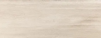 Керамогранит SERPENGIANTE Floor BASE BONE Rektifiye