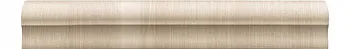 Бордюр Aston Wood Bamboo London